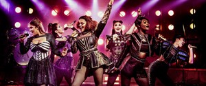 SixTheMusical 1080x450_thumb.jpg